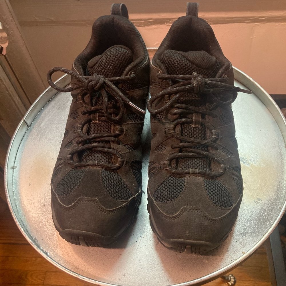 Men's Merrell Deverta 2 Hiking Shoe